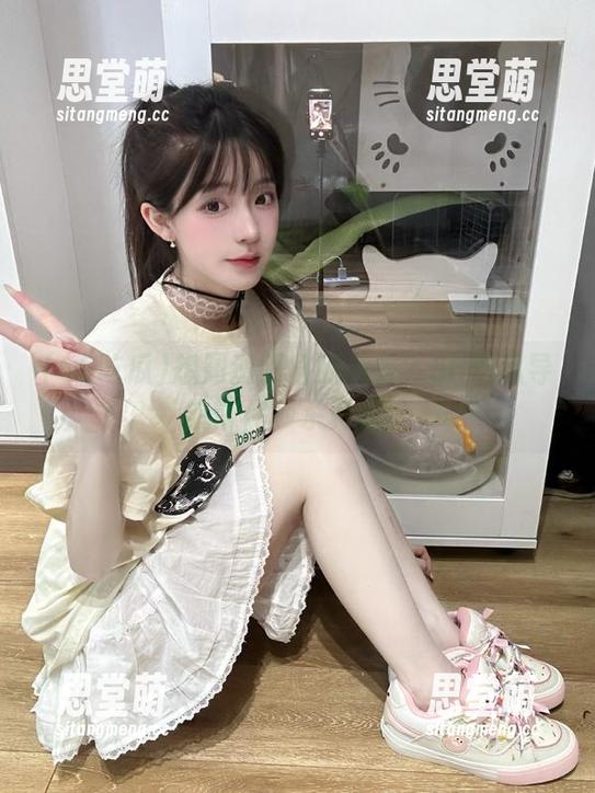 58吃瓜 想知道明日的八卦?58吃瓜导航带你秒杀真相!