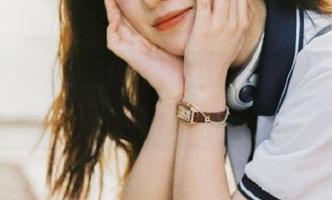 花三块钱吃瓜？还是iOS上“58吃瓜”的幽默更超值！