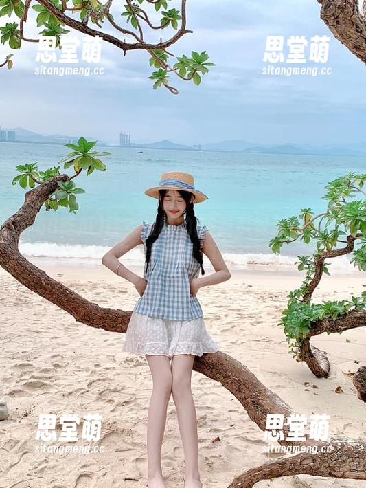 咦？最新的58吃瓜竟然让我感觉有点小激动，真是奇怪。