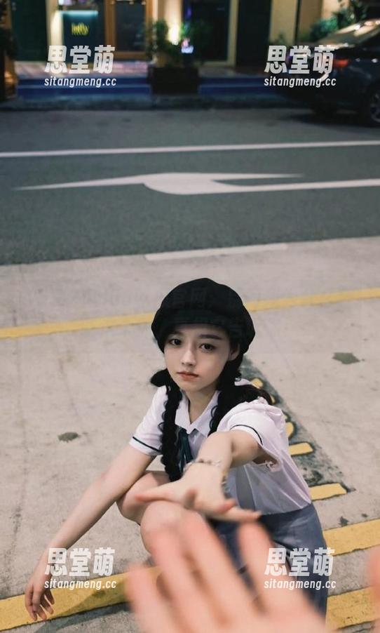 58吃瓜官网：别问我为什么狂吃这个瓜，真相它告诉你！