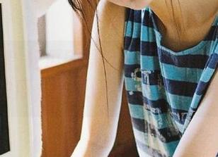 吃瓜58黑料终于更新！那些隐秘的瓜，真是让人无奈又好奇。