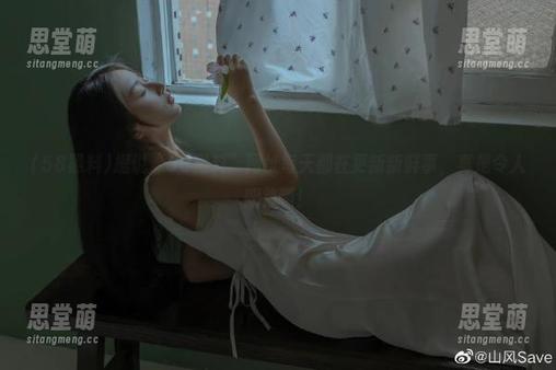 据说“58黑料”网址每天都在更新新鲜事，真是令人期待啊！