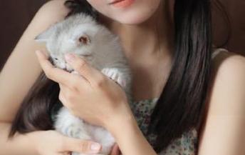 吃瓜就要吃最新的，“58黑料”传送门，嗨翻整个小区了吧？