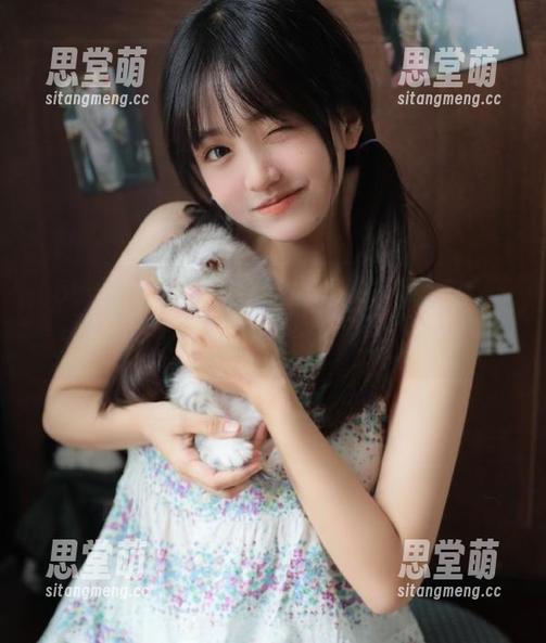 吃瓜就要吃最新的，“58黑料”传送门，嗨翻整个小区了吧？