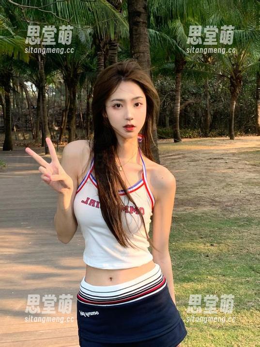 今日5i吃瓜网：用资源聊聊那些人背后的故事，绝对让你惊掉下巴！