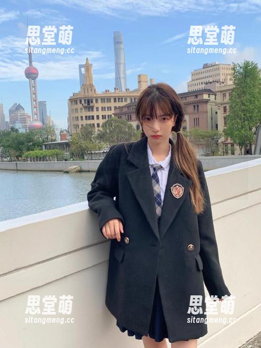 想知道今日的肆意瓜闻？来“5i吃瓜网”收藏准没错！