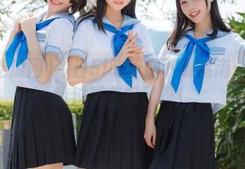 今日5i吃瓜网下载指南：别再错过那些瓜了呀！