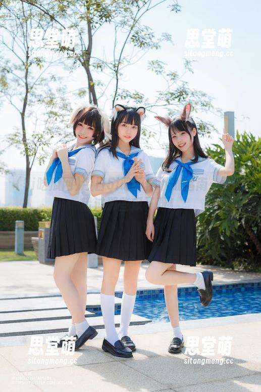 今日5i吃瓜网下载指南：别再错过那些瓜了呀！