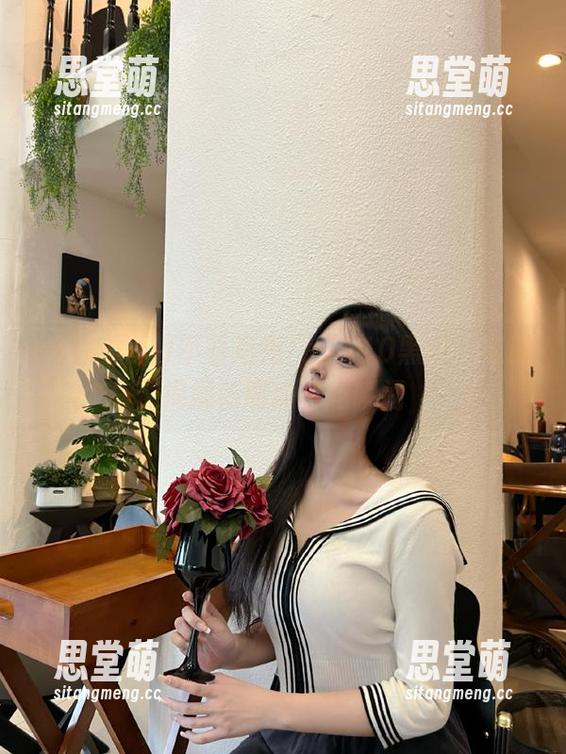 不看后悔！“610黑料”视频揭揭秘圈内奇葩瞬间