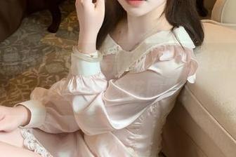 “610黑料”：免费教你如何打理“私家花园”！