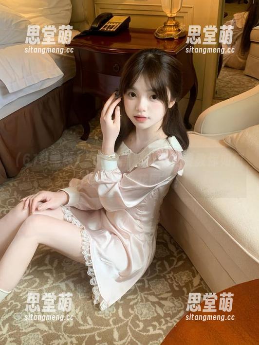 “610黑料”：免费教你如何打理“私家花园”！