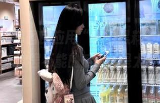 国民应用“610黑料”ios版，总有让你欲罢不能的瓜，真是太神奇了！