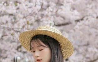 观看610黑料，发现那些“潜伏的惊喜”，心忽然一直扑通扑通的。