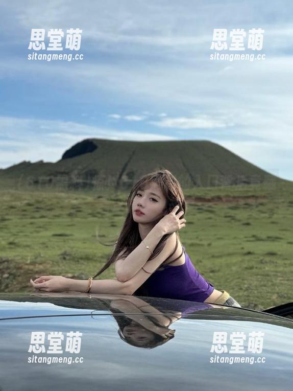 610黑料 惊!610黑料的入口背后竟藏着这样的小故事