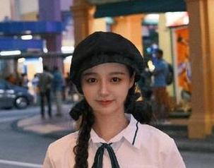 来啊，快来看！610黑料上的安卓惊喜大揭秘！