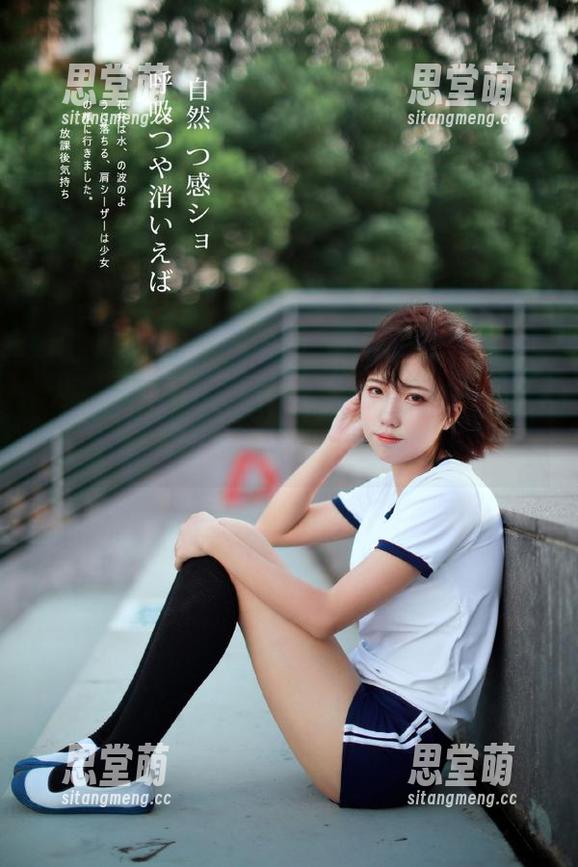 安卓用户虐心指南：655.fun的秘密你知道吗？