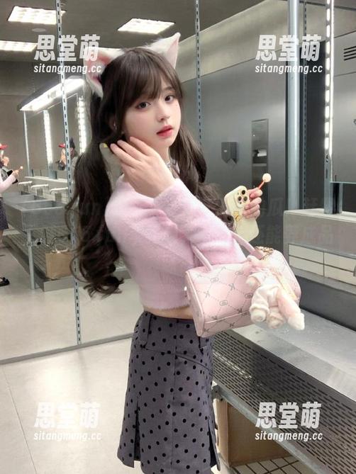 655.fun 从未见过如此离谱的瓜!赶紧下载655.fun苹果版,说不定还能养成品味!