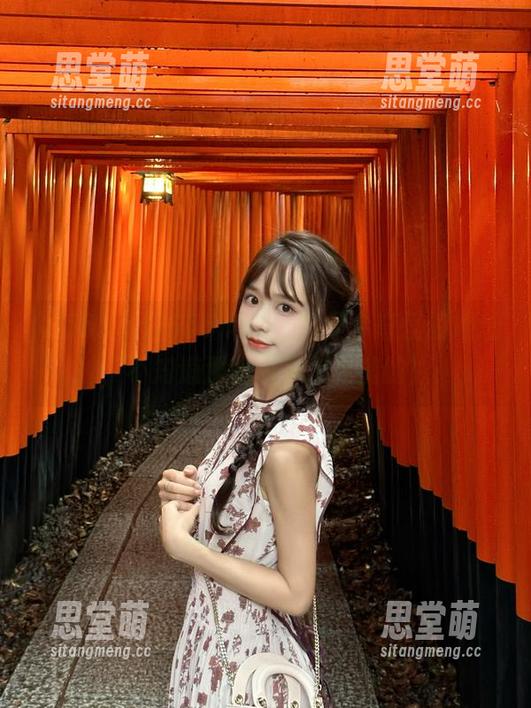 655.fun 655.fun,真是个奇怪的地址,不知道那些瓜子怎么搞的!
