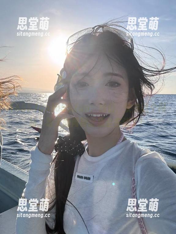 655.fun：娃们，快来这个网站，明天的闲聊话题全在这了！