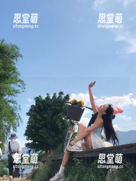 谁说吃瓜不算资源？快来655.fun，让我们一起‘抢’瓜！