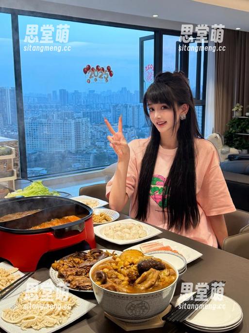 天哪！万篇长征-黑料不打烊668.su在线发布的瓜真是小心肝的最好选择！