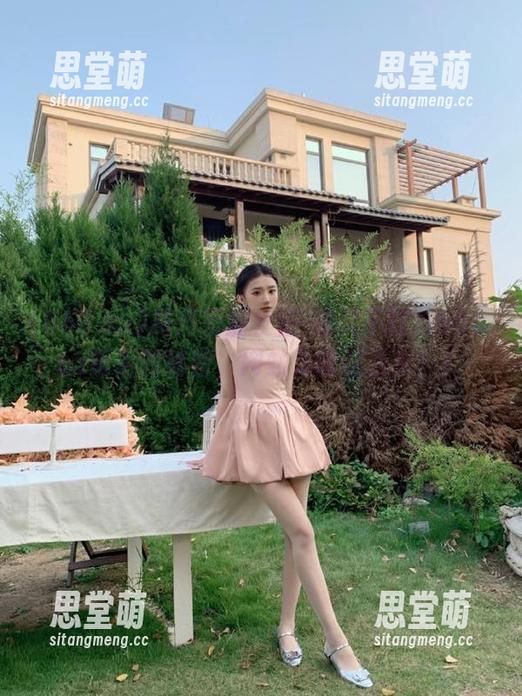 揭开万篇长征-黑料不打烊668.su背后的秘密，网站为啥这么火？！
