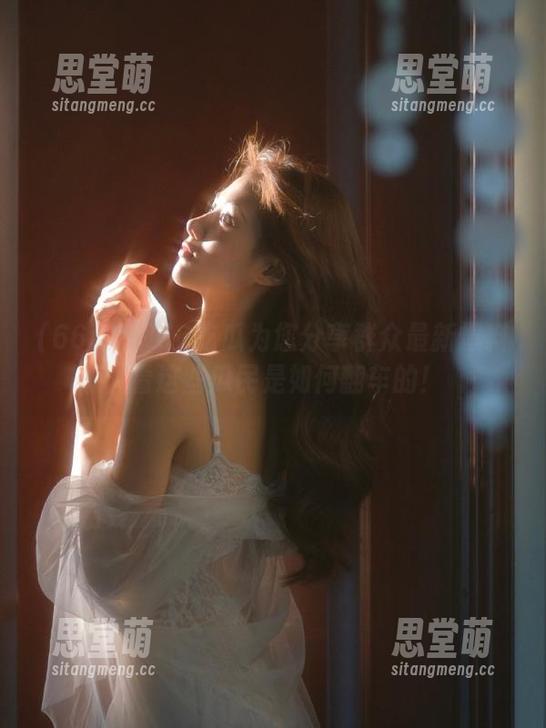 66吃瓜为您分享群众最新爆料，看这些瓜民是如何翻车的！