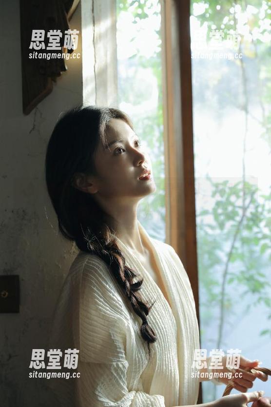 来66吃瓜，观看黑料，刚吃完的瓜还能留给你啊！
