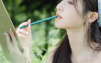 没有谁的黑料不被曝光，66吃瓜链接帮你瞄准那些隐秘的真相！