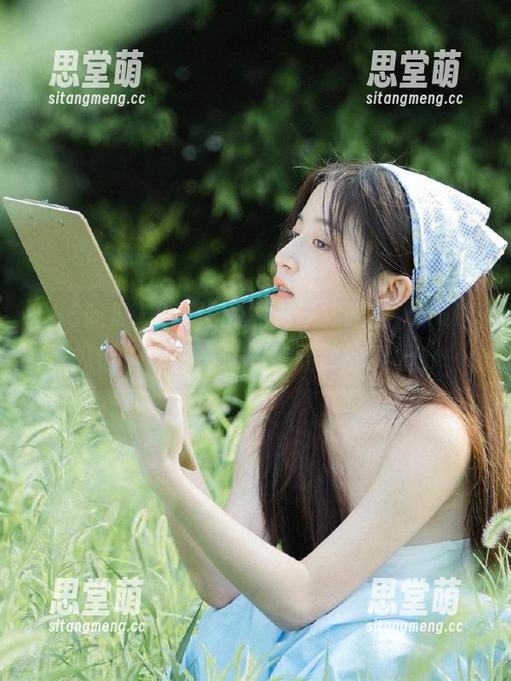 没有谁的黑料不被曝光，66吃瓜链接帮你瞄准那些隐秘的真相！
