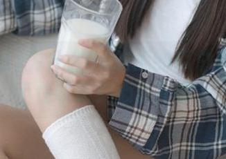 为什么66吃瓜的瓜总是让人忍不住收藏？心里有嘛…