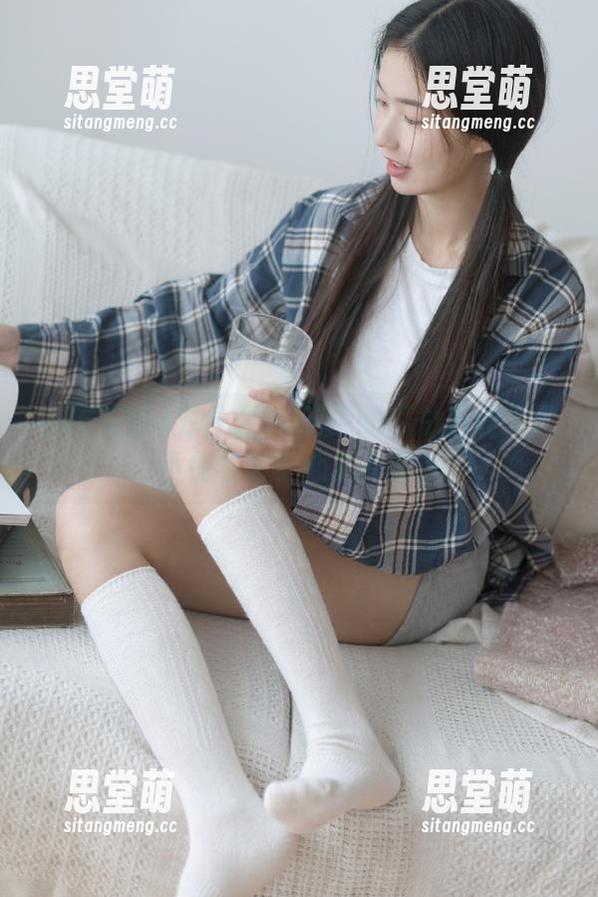 为什么66吃瓜的瓜总是让人忍不住收藏？心里有嘛…