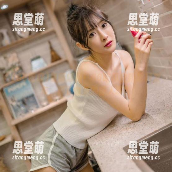 最新爆料！66吃瓜全新黑料发布，真是意外的感人啊？