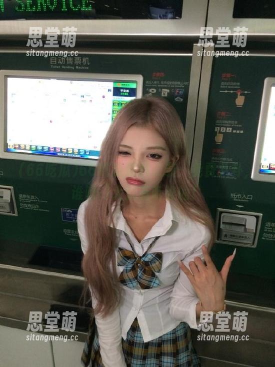 66吃瓜黑料来袭：免费八卦，谁嗓门大就有听谁的！
