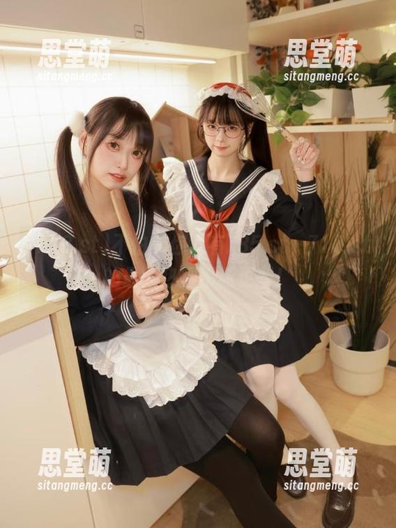 不怕，你没有735.st，718.st的最新热搜不断更新！