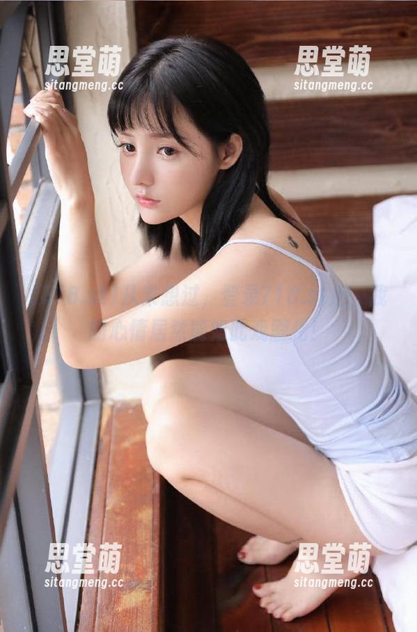 从未想过，登录718.st后，我的心情居然能如此戏剧化！