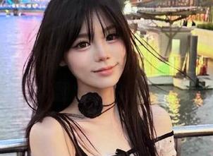 下载718.st，一起闹腾那些不该被翻出来的秘密吧！