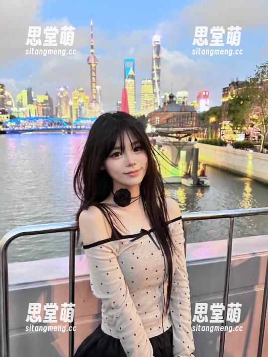 下载718.st，一起闹腾那些不该被翻出来的秘密吧！