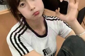 瓜圈风云如何逆袭，718.sx给你不可思议的入口！