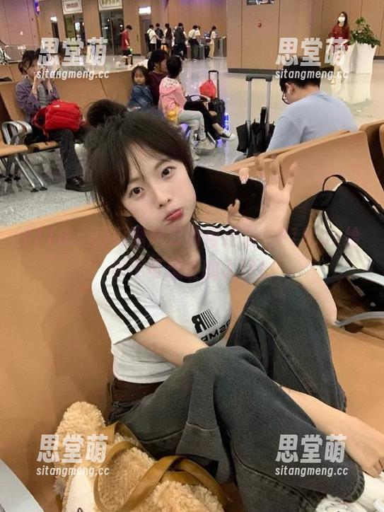 瓜圈风云如何逆袭，718.sx给你不可思议的入口！