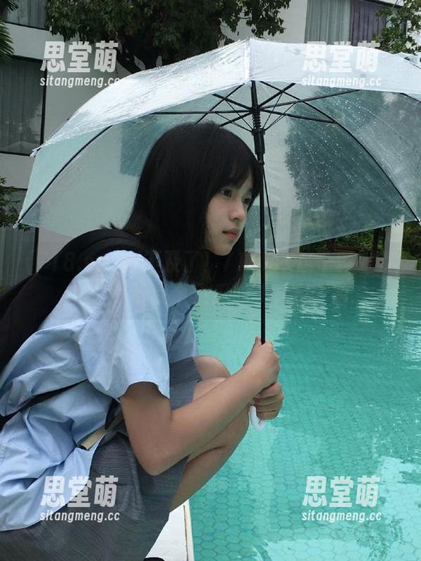 等不及了！718.sx这个网址都不给我个热瓜的机会！