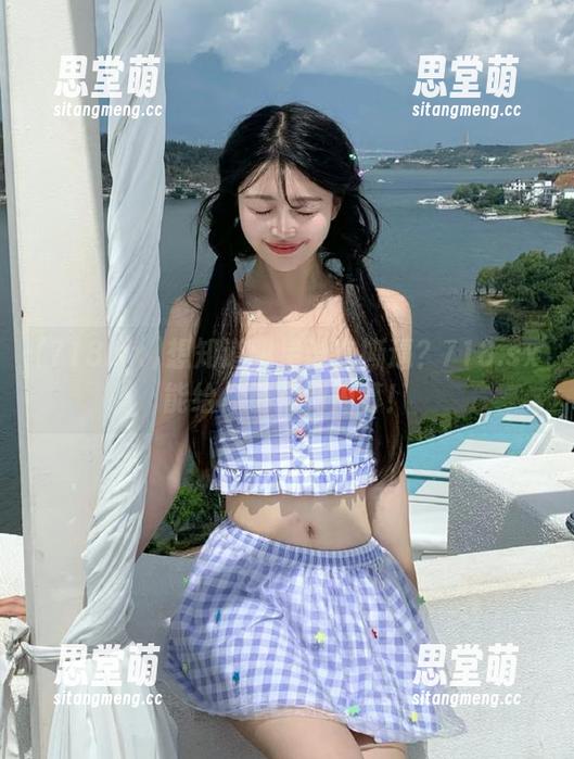 718.sx 想知道明星谁在撕逼?718.sx能给你链接到内幕!