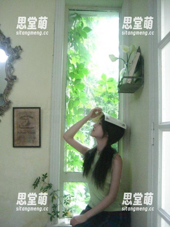 直达718.sx，吃瓜神器迅速解锁明星背后的那些事！