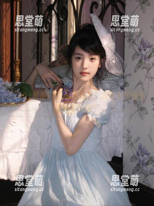 如果718.st不分享，我咋能领悟生活的真谛呢？