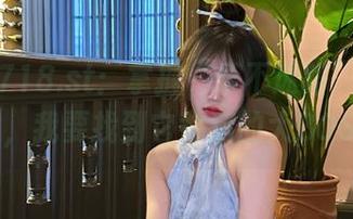 718.st：掌握“永不迷路”的企业诡计，我要找到它背后的大BOSS！