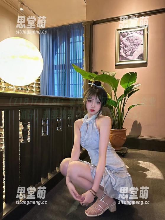 718.st：掌握“永不迷路”的企业诡计，我要找到它背后的大BOSS！