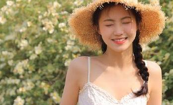 点开718.st传送门，惊喜是一个瓜，一口气吃完的哦！