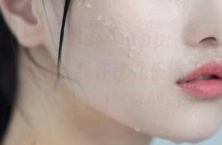 “718sx”app：你的瓜田就是我的娱乐圈，我在这儿乐得不要不要的！