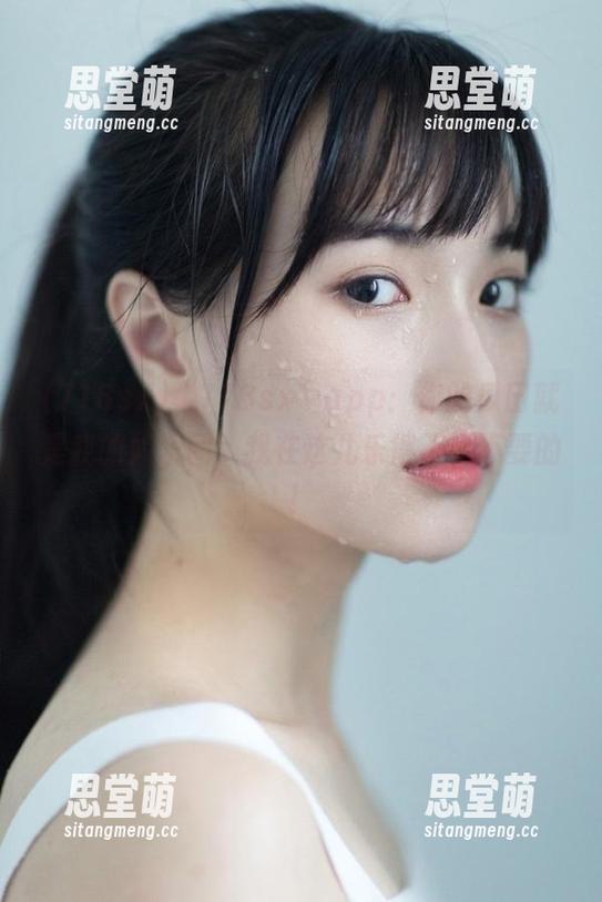 “718sx”app：你的瓜田就是我的娱乐圈，我在这儿乐得不要不要的！