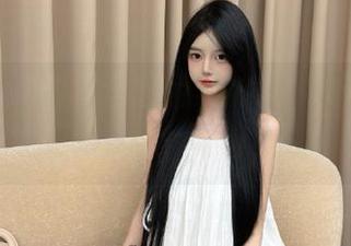 要不要下载718sx？听说黑料好像藏得越深，越让人着迷！